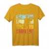 Vintage Gärtner Gartenarbeit Hobby Gärtner Landschaft Garten T-Shirt – Perfektes Geschenk für Hobbygärtner, Landschaftsgärtner & Gartenliebhaber zu Weihnachten & Geburtstag