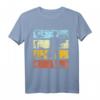 Vintage Gärtner Gartenarbeit Hobby Gärtner Landschaft Garten T-Shirt – Perfektes Geschenk für Hobbygärtner, Landschaftsgärtner & Gartenliebhaber zu Weihnachten & Geburtstag