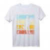 Vintage Gärtner Gartenarbeit Hobby Gärtner Landschaft Garten T-Shirt – Perfektes Geschenk für Hobbygärtner, Landschaftsgärtner & Gartenliebhaber zu Weihnachten & Geburtstag
