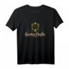 Gärtnerin Geschenk für Gartenarbeit Frau - T-Shirt für Hobbygärtner, Gartenliebhaber & Gartenprofis, perfekt für Geburtstag, Muttertag & Weihnachten