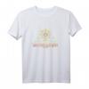 Gärtnerin Geschenk für Gartenarbeit Frau - T-Shirt für Hobbygärtner, Gartenliebhaber & Gartenprofis, perfekt für Geburtstag, Muttertag & Weihnachten