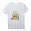 Ich Bin Im Garten Alles Andere Kann Warten Gärtner Gärtnern T-Shirt - Lustiges Geschenk für Gartenliebhaber und Hobbygärtner