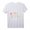 Garten Gärtnern T-Shirt – Kreatives Gartenarbeit Design für Gartenliebhaber & Hobby-Gärtner, Perfekt als Geschenk