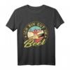 Ich bin gut im Beet - Lustiges Gärtner T-Shirt mit Spruch für Hobbygärtner, Botaniker & Gartenliebhaber