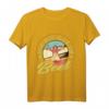 Ich bin gut im Beet - Lustiges Gärtner T-Shirt mit Spruch für Hobbygärtner, Botaniker & Gartenliebhaber