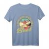 Ich bin gut im Beet - Lustiges Gärtner T-Shirt mit Spruch für Hobbygärtner, Botaniker & Gartenliebhaber