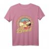 Ich bin gut im Beet - Lustiges Gärtner T-Shirt mit Spruch für Hobbygärtner, Botaniker & Gartenliebhaber