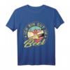 Ich bin gut im Beet - Lustiges Gärtner T-Shirt mit Spruch für Hobbygärtner, Botaniker & Gartenliebhaber