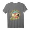 Ich bin gut im Beet - Lustiges Gärtner T-Shirt mit Spruch für Hobbygärtner, Botaniker & Gartenliebhaber