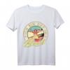 Ich bin gut im Beet - Lustiges Gärtner T-Shirt mit Spruch für Hobbygärtner, Botaniker & Gartenliebhaber
