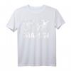 Herren Mähroboter Rasenmähroboter T-Shirt - Für Hobbygärtner & Gartenliebhaber mit Humor