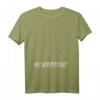 Rechenzentrum Garten Gärtner T-Shirt – Lustiges Geschenk für Hobbygärtner, Landschaftsgärtner & Gartenliebhaber