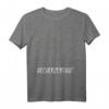 Rechenzentrum Garten Gärtner T-Shirt – Lustiges Geschenk für Hobbygärtner, Landschaftsgärtner & Gartenliebhaber