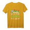 Garten Gärtner Shirt mit Spruch - Hobbygärtner & Selbstversorger Geschenkidee für Oma, Opa, Männer & Frauen, ideal zum Gärtnern im Schrebergarten oder Heimgarten