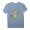 Ich Bin Gut Im Beet Gartenspruch T-Shirt – Lustiges Geschenk für Gärtner, Hobbygärtner und Gartenliebhaber