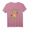 Ich Bin Gut Im Beet Gartenspruch T-Shirt – Lustiges Geschenk für Gärtner, Hobbygärtner und Gartenliebhaber