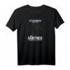 Gärtner Hoodie mit Spruch - Perfektes Vatertag Geschenk für Hobbygärtner und Naturliebhaber
