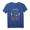 Herren Gärtner T-Shirt mit Spruch 'Netter Älterer Gärtner' – Lustiges Vintage Gartenmotiv für Naturliebhaber & Hobbygärtner