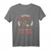 Herren Gärtner T-Shirt mit Spruch 'Netter Älterer Gärtner' – Lustiges Vintage Gartenmotiv für Naturliebhaber & Hobbygärtner