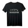Gärtner T-Shirts Landschaftsbau & Gartenbau - Lustiges Hobbygarten T-Shirt mit Wortspiel für Schrebergarten & Gartenliebhaber