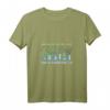 Nur noch eine Pflanze T-Shirt mit V-Ausschnitt – Perfekt für Gartenliebhaber, Hobbygärtner & Landschaftsbauer als Geschenk zu Weihnachten oder Geburtstag