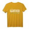 Gärtner Rechen Garten Blumenschere Gartenhacke Geschenk T-Shirt – Perfekt für Gartenfreunde und Hobbygärtner