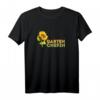 Garten Chefin - Gärtnerin Gartenbau Hobbygärtnerin T-Shirt als Geschenk zum Geburtstag oder Weihnachten für Gartenliebhaberinnen