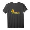 Garten Chefin - Gärtnerin Gartenbau Hobbygärtnerin T-Shirt als Geschenk zum Geburtstag oder Weihnachten für Gartenliebhaberinnen