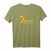 Garten Chefin - Gärtnerin Gartenbau Hobbygärtnerin T-Shirt als Geschenk zum Geburtstag oder Weihnachten für Gartenliebhaberinnen