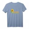Garten Chefin - Gärtnerin Gartenbau Hobbygärtnerin T-Shirt als Geschenk zum Geburtstag oder Weihnachten für Gartenliebhaberinnen
