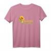 Garten Chefin - Gärtnerin Gartenbau Hobbygärtnerin T-Shirt als Geschenk zum Geburtstag oder Weihnachten für Gartenliebhaberinnen