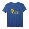 Garten Chefin - Gärtnerin Gartenbau Hobbygärtnerin T-Shirt als Geschenk zum Geburtstag oder Weihnachten für Gartenliebhaberinnen
