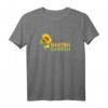 Garten Chefin - Gärtnerin Gartenbau Hobbygärtnerin T-Shirt als Geschenk zum Geburtstag oder Weihnachten für Gartenliebhaberinnen