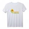 Garten Chefin - Gärtnerin Gartenbau Hobbygärtnerin T-Shirt als Geschenk zum Geburtstag oder Weihnachten für Gartenliebhaberinnen