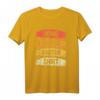 Gärtner Landschaftsgärtner Home Office Garten Shirt - Lustiges Vintage T-Shirt für Hobbygärtner, Gartenarbeiter & Naturliebhaber