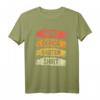 Gärtner Landschaftsgärtner Home Office Garten Shirt - Lustiges Vintage T-Shirt für Hobbygärtner, Gartenarbeiter & Naturliebhaber