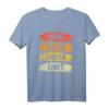 Gärtner Landschaftsgärtner Home Office Garten Shirt - Lustiges Vintage T-Shirt für Hobbygärtner, Gartenarbeiter & Naturliebhaber