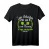 Landschafts-Gärtner - Garten-Freunde Gärtnern Gartenbau T-Shirt für Hobby-Gärtner und Gemüseanbauer, lustiges Geschenk für Gartenliebhaber
