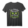 Landschafts-Gärtner - Garten-Freunde Gärtnern Gartenbau T-Shirt für Hobby-Gärtner und Gemüseanbauer, lustiges Geschenk für Gartenliebhaber