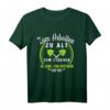 Landschafts-Gärtner - Garten-Freunde Gärtnern Gartenbau T-Shirt für Hobby-Gärtner und Gemüseanbauer, lustiges Geschenk für Gartenliebhaber