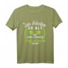 Landschafts-Gärtner - Garten-Freunde Gärtnern Gartenbau T-Shirt für Hobby-Gärtner und Gemüseanbauer, lustiges Geschenk für Gartenliebhaber