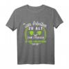 Landschafts-Gärtner - Garten-Freunde Gärtnern Gartenbau T-Shirt für Hobby-Gärtner und Gemüseanbauer, lustiges Geschenk für Gartenliebhaber