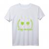 Landschafts-Gärtner - Garten-Freunde Gärtnern Gartenbau T-Shirt für Hobby-Gärtner und Gemüseanbauer, lustiges Geschenk für Gartenliebhaber