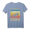 Herren Gärtner T-Shirt mit Spruch - Ich schnarche nicht, ich träum ich wär ein Rasenmäher - Lustiges Gartenmotiv für Hobbygärtner & Naturfreunde