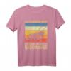 Herren Gärtner T-Shirt mit Spruch - Ich schnarche nicht, ich träum ich wär ein Rasenmäher - Lustiges Gartenmotiv für Hobbygärtner & Naturfreunde