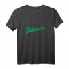 Damen Gärtnerin Gärtnerei Gartenbau Gartenarbeit Garten Geschenk T-Shirt – Perfektes Geschenk für Gartenliebhaberinnen zu Weihnachten, Geburtstag & besonderen Anlässen