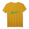 Damen Gärtnerin Gärtnerei Gartenbau Gartenarbeit Garten Geschenk T-Shirt – Perfektes Geschenk für Gartenliebhaberinnen zu Weihnachten, Geburtstag & besonderen Anlässen