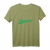 Damen Gärtnerin Gärtnerei Gartenbau Gartenarbeit Garten Geschenk T-Shirt – Perfektes Geschenk für Gartenliebhaberinnen zu Weihnachten, Geburtstag & besonderen Anlässen