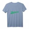 Damen Gärtnerin Gärtnerei Gartenbau Gartenarbeit Garten Geschenk T-Shirt – Perfektes Geschenk für Gartenliebhaberinnen zu Weihnachten, Geburtstag & besonderen Anlässen