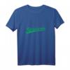 Damen Gärtnerin Gärtnerei Gartenbau Gartenarbeit Garten Geschenk T-Shirt – Perfektes Geschenk für Gartenliebhaberinnen zu Weihnachten, Geburtstag & besonderen Anlässen